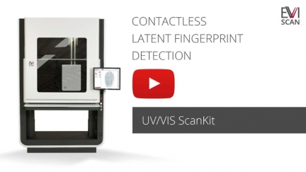 youtube-uvvis-scankit