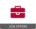 Job offers