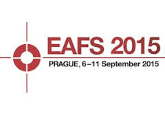 EAFS 2015