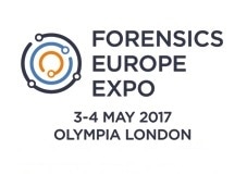 forensics europe expo 2017