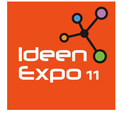 Ideen Expo 2011