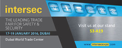 intersec 2016