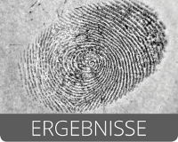 Ergebnisse icon