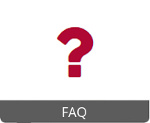 Frequently Asked Questions