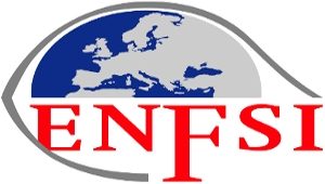 ENFSI logo